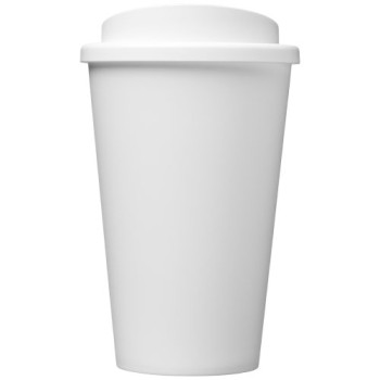Bicchiere termico da 350 ml Americano®