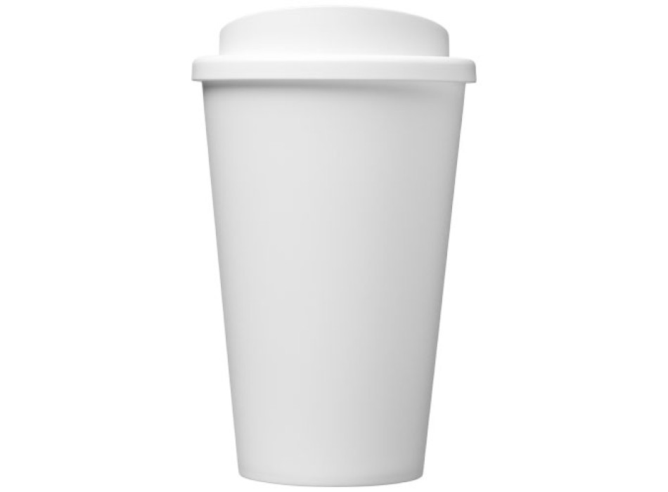 Bicchiere termico da 350 ml Americano®
