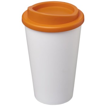 Bicchiere termico da 350 ml Americano®