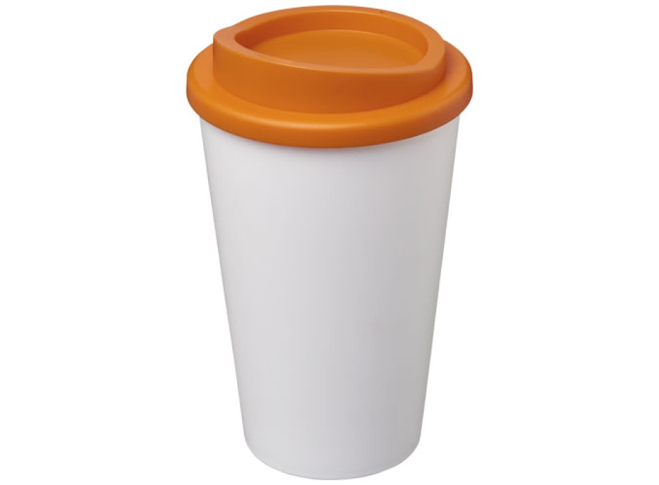 Bicchiere termico da 350 ml Americano®