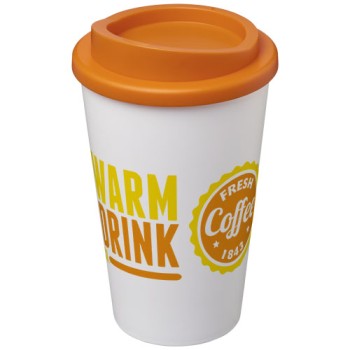 Bicchiere termico da 350 ml Americano®