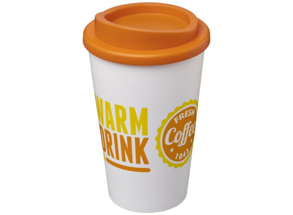Bicchiere termico da 350 ml Americano®