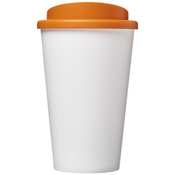 Bicchiere termico da 350 ml Americano®
