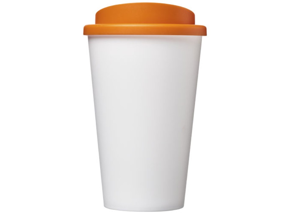 Bicchiere termico da 350 ml Americano®