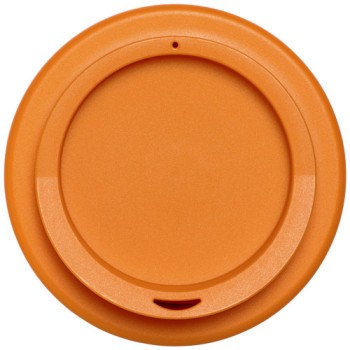 Bicchiere termico da 350 ml Americano®