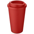 Bicchiere termico da 350 ml Americano®