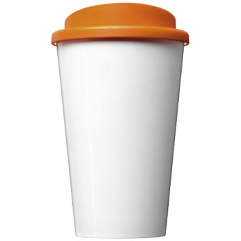 Bicchiere termico da 350 ml Brite-Americano® Eco
