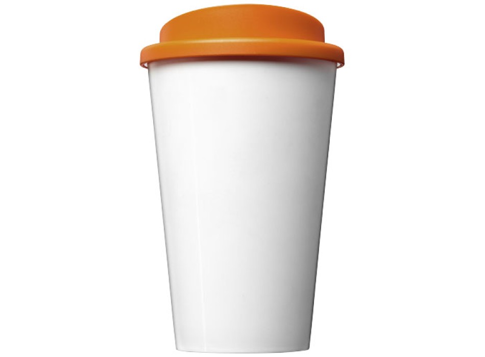 Bicchiere termico da 350 ml Brite-Americano® Eco