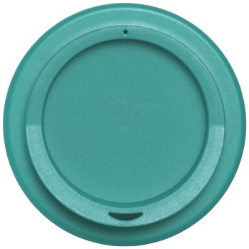 Bicchiere termico da 350 ml Brite-Americano® Eco