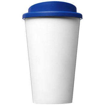 Bicchiere termico da 350 ml Brite-Americano® Eco