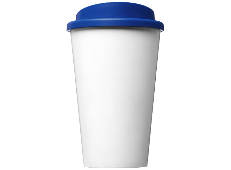 Bicchiere termico da 350 ml Brite-Americano® Eco