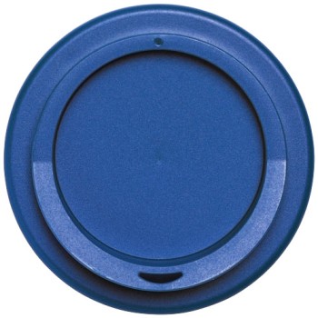 Bicchiere termico da 350 ml Brite-Americano® Eco