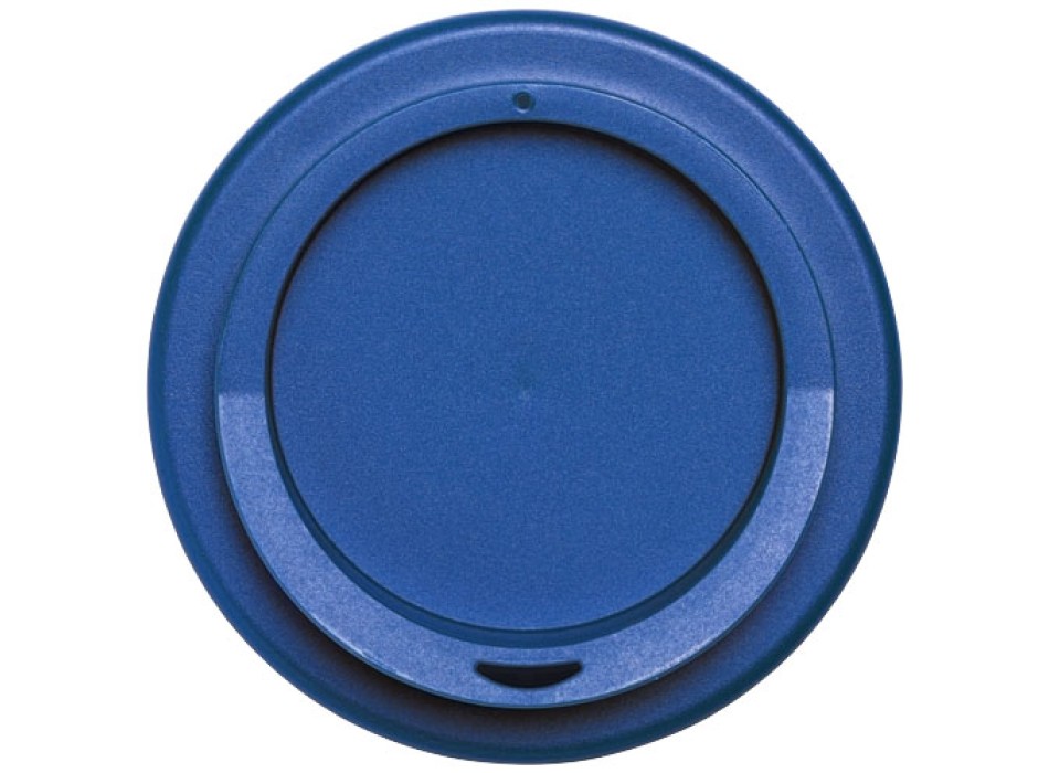 Bicchiere termico da 350 ml Brite-Americano® Eco