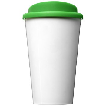Bicchiere termico da 350 ml Brite-Americano® Eco