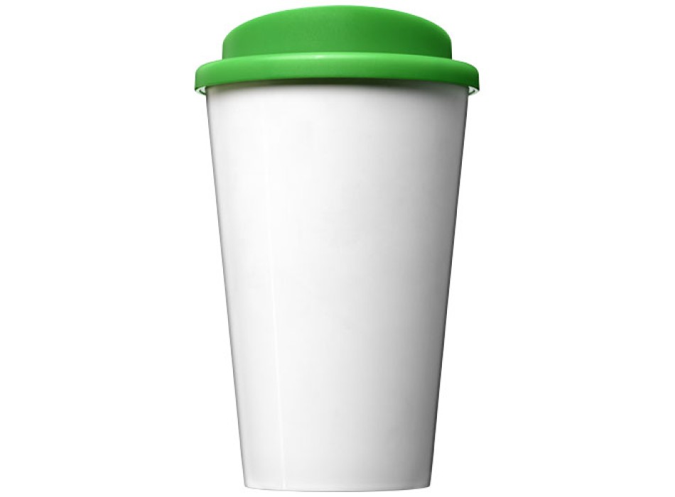 Bicchiere termico da 350 ml Brite-Americano® Eco