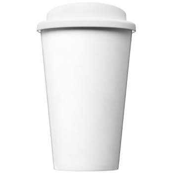 Bicchiere termico da 350 ml Brite-Americano® Eco