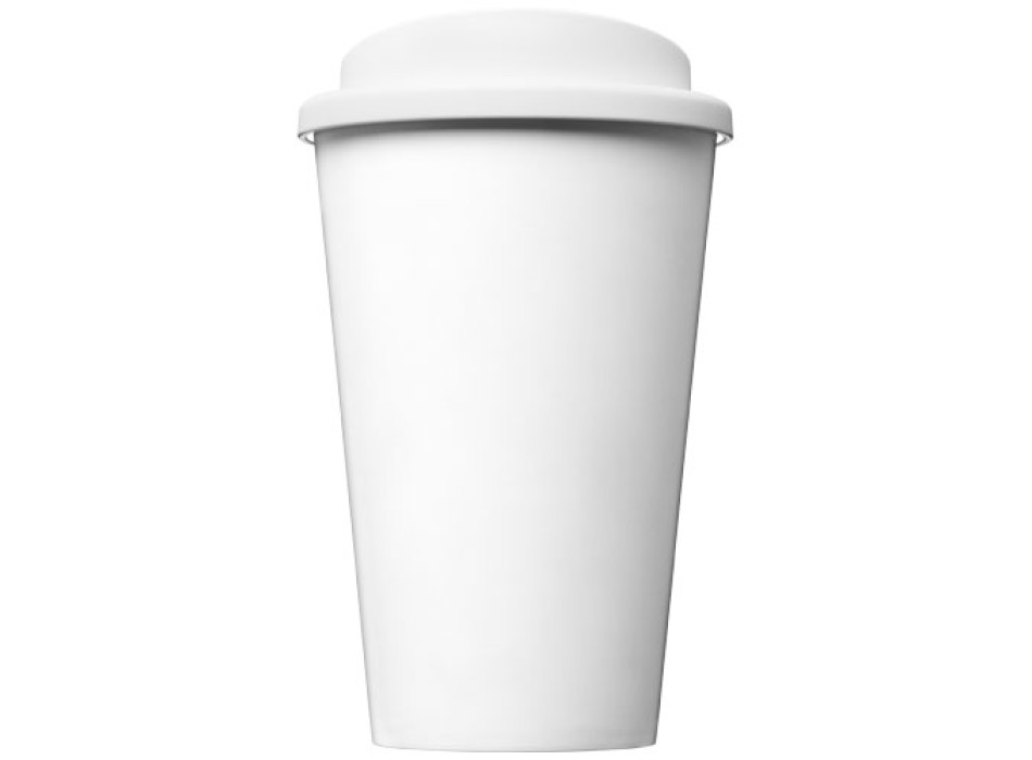 Bicchiere termico da 350 ml Brite-Americano® Eco