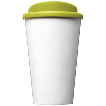 Bicchiere termico da 350 ml Brite-Americano® Eco
