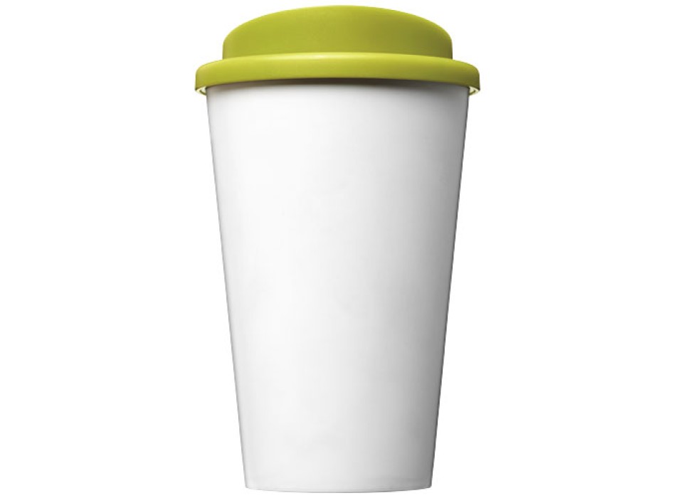 Bicchiere termico da 350 ml Brite-Americano® Eco