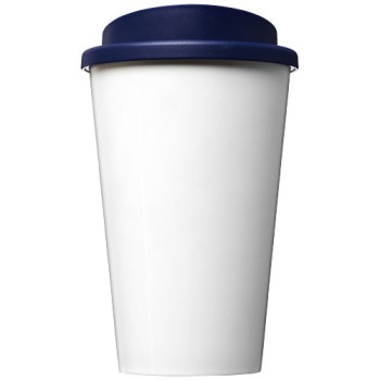 Bicchiere termico da 350 ml Brite-Americano® Eco