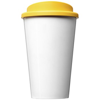 Bicchiere termico da 350 ml Brite-Americano® Eco