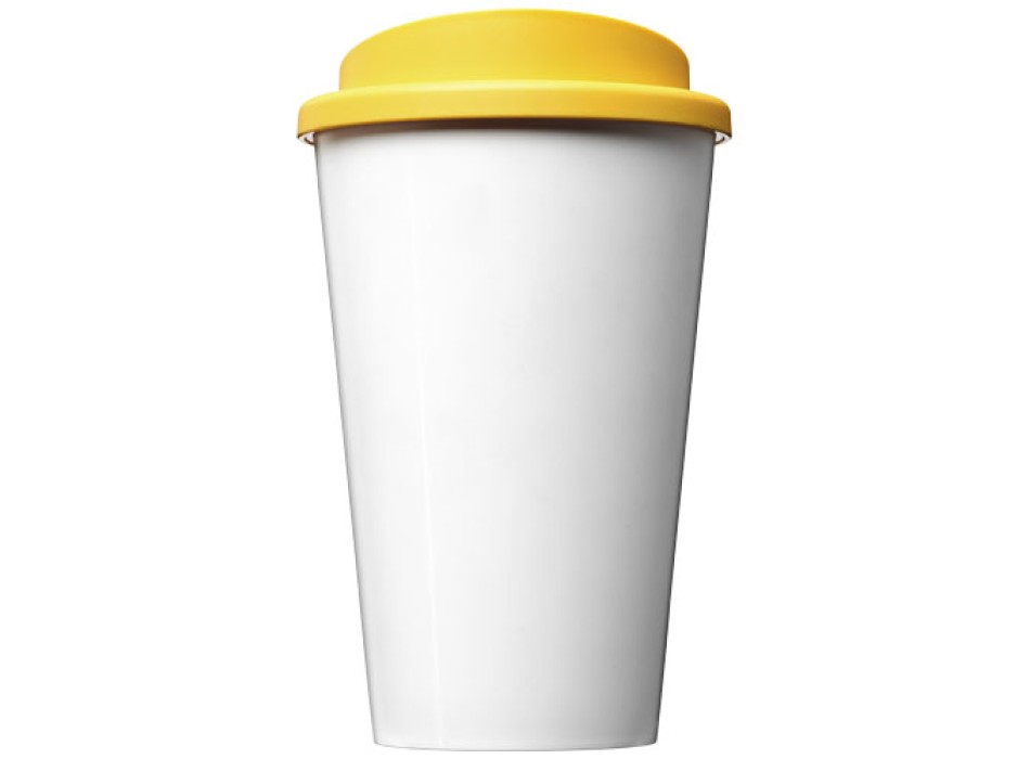 Bicchiere termico da 350 ml Brite-Americano® Eco