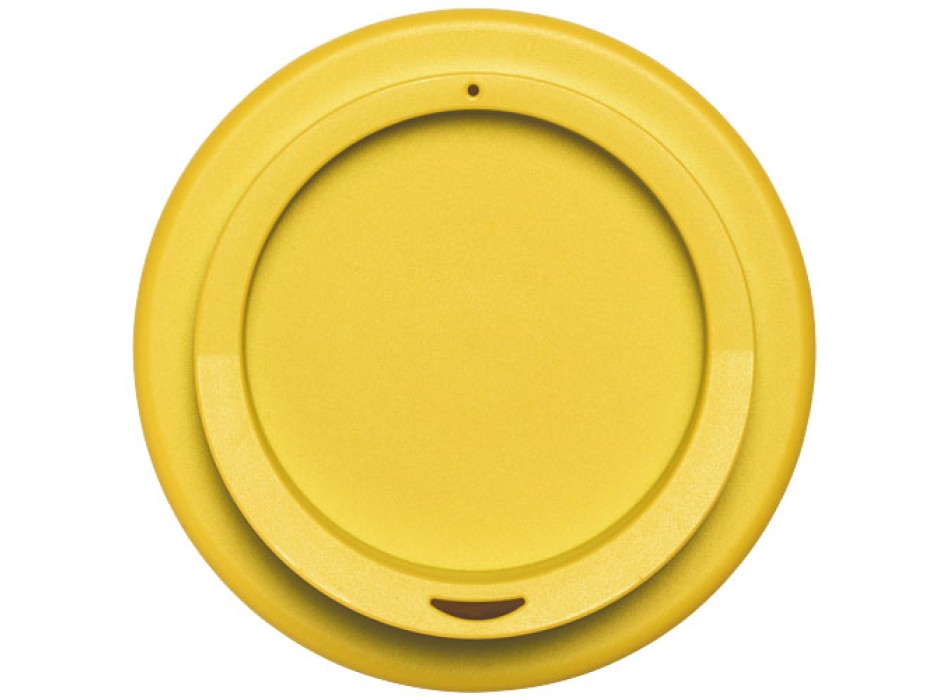 Bicchiere termico da 350 ml Brite-Americano® Eco