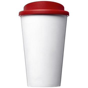 Bicchiere termico da 350 ml Brite-Americano® Eco
