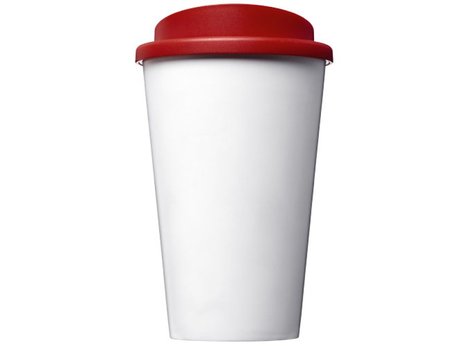 Bicchiere termico da 350 ml Brite-Americano® Eco