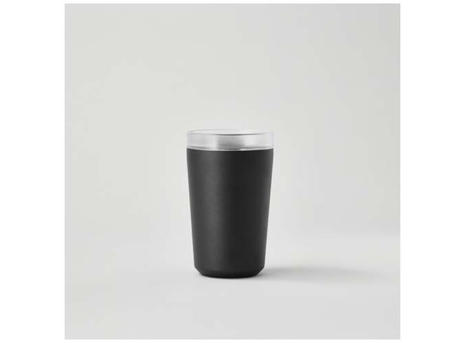 Bicchiere termico da 350 ml Ocean Bottle