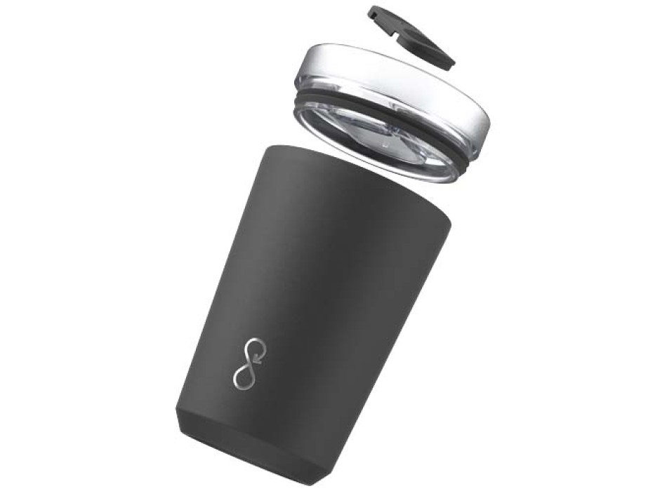 Bicchiere termico da 350 ml Ocean Bottle