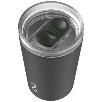 Bicchiere termico da 350 ml Ocean Bottle