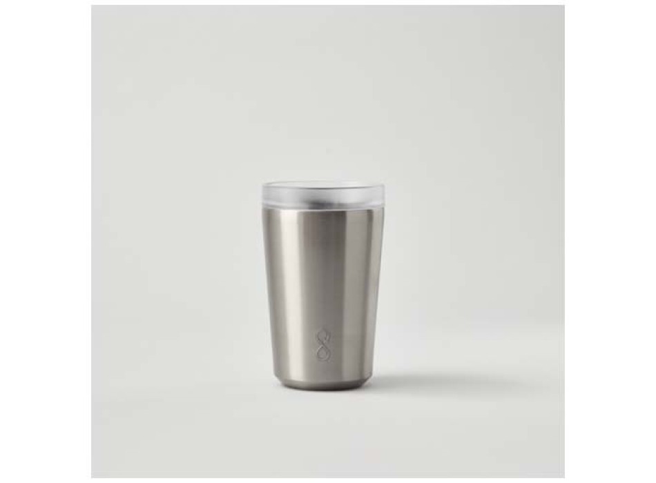 Bicchiere termico da 350 ml Ocean Bottle