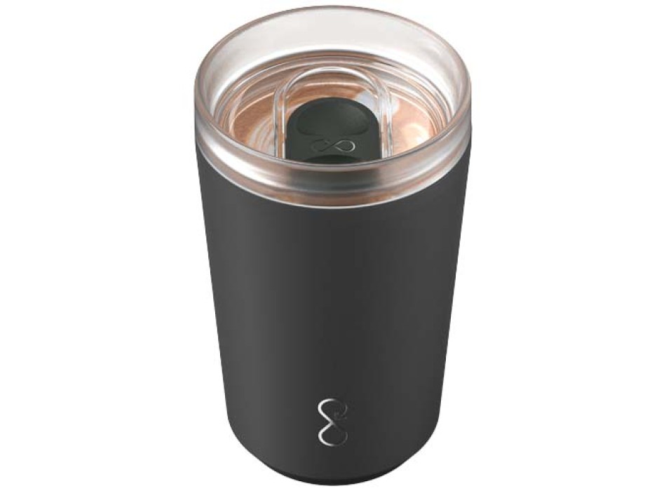 Bicchiere termico da 350 ml Ocean Bottle