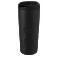 Bicchiere termico da 450 ml con isolamento sottovuoto in rame Prism