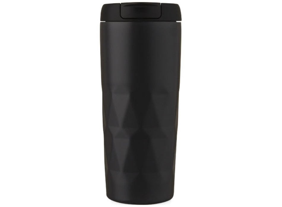 Bicchiere termico da 450 ml con isolamento sottovuoto in rame Prism