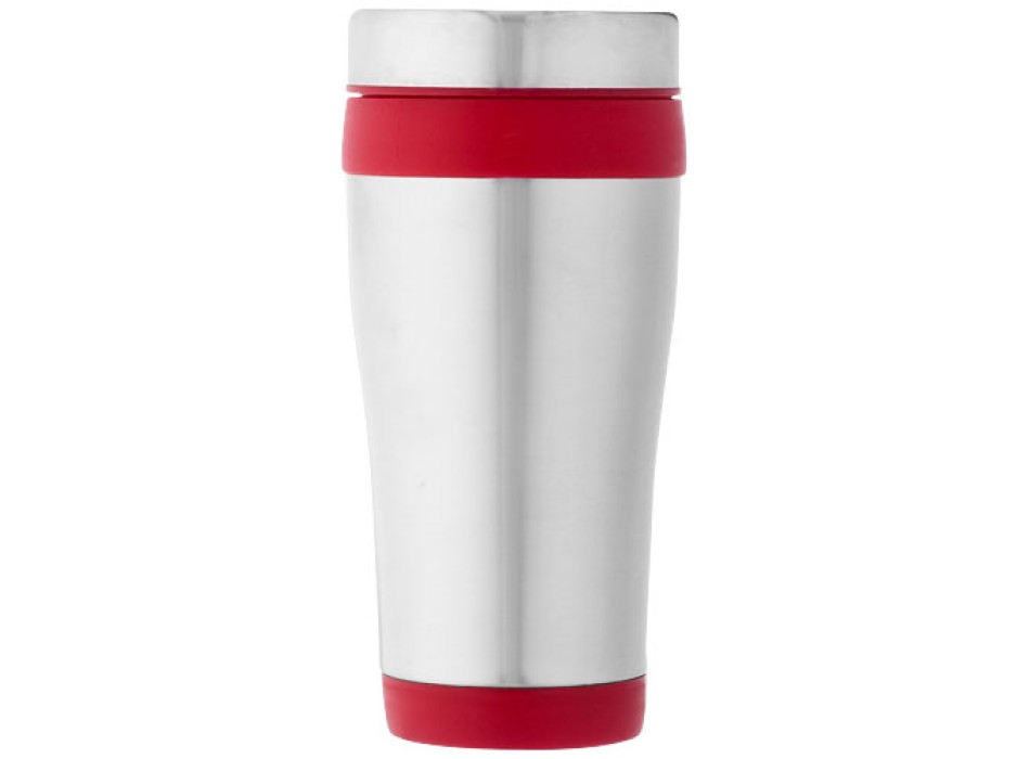 Bicchiere termico Elwood da 410 ml