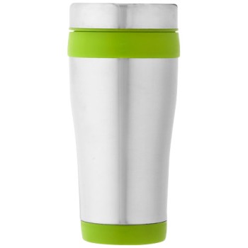 Bicchiere termico Elwood da 410 ml