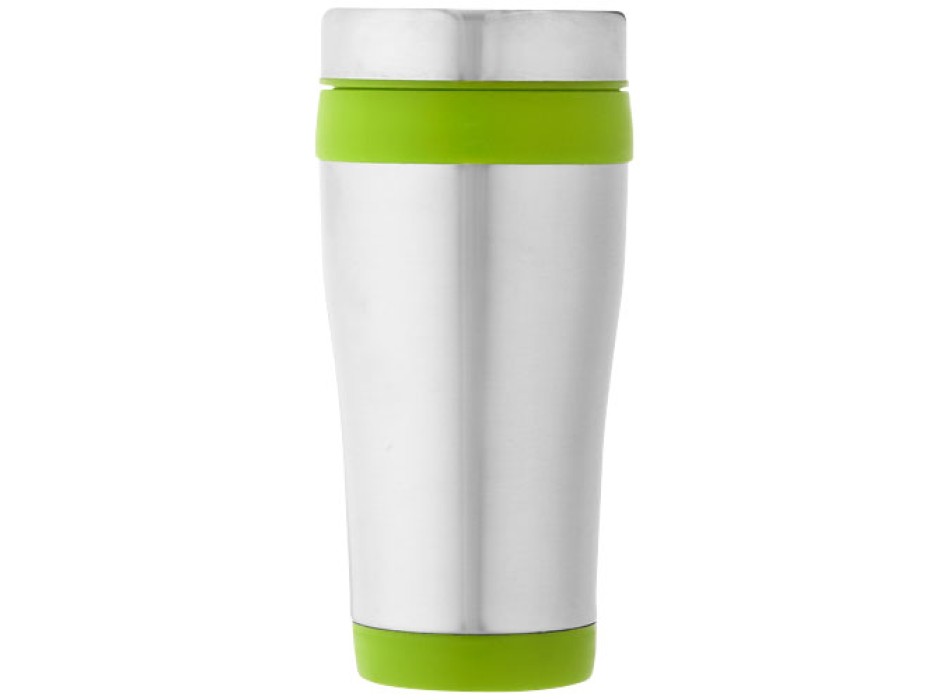 Bicchiere termico Elwood da 410 ml