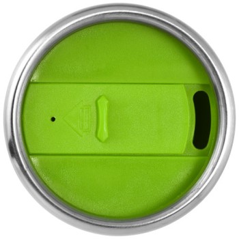 Bicchiere termico Elwood da 410 ml
