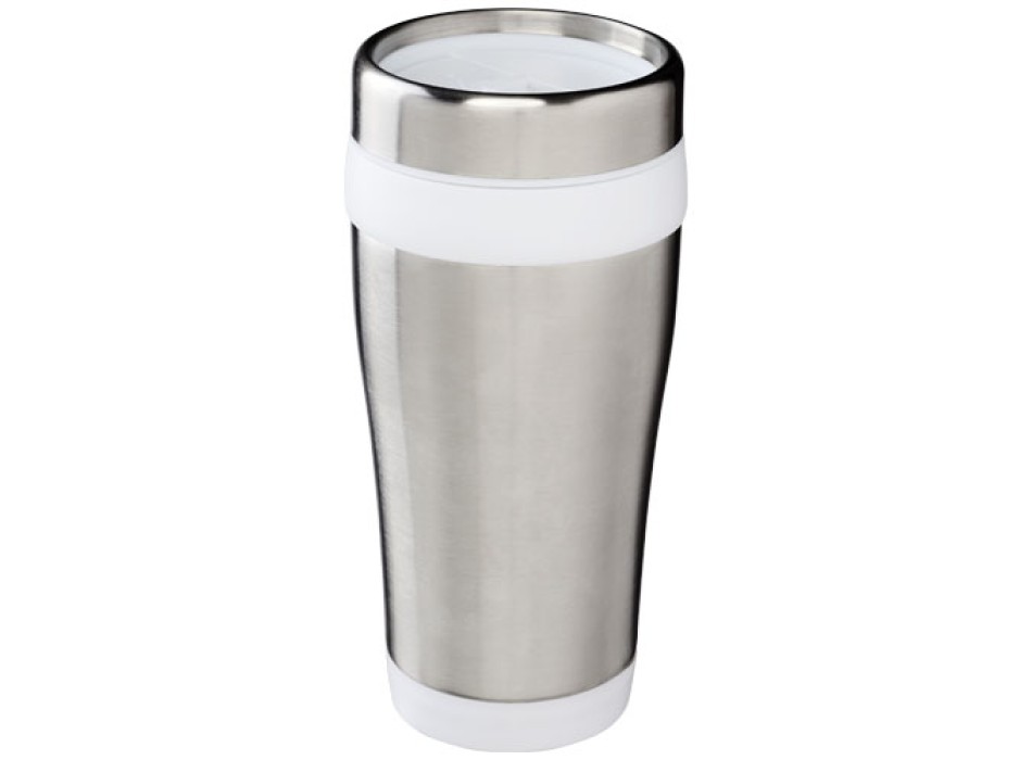 Bicchiere termico Elwood da 410 ml