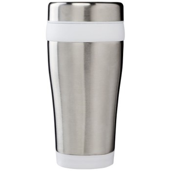 Bicchiere termico Elwood da 410 ml