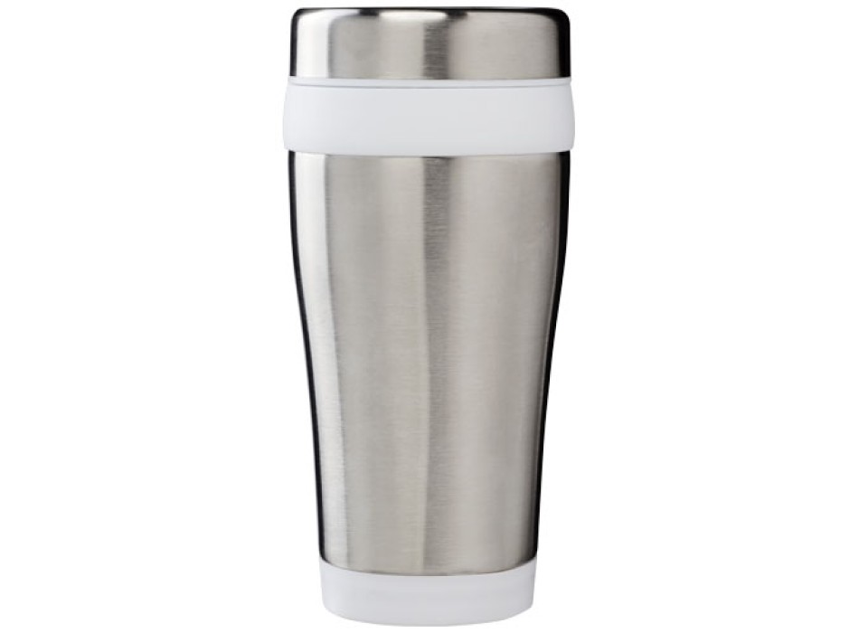Bicchiere termico Elwood da 410 ml