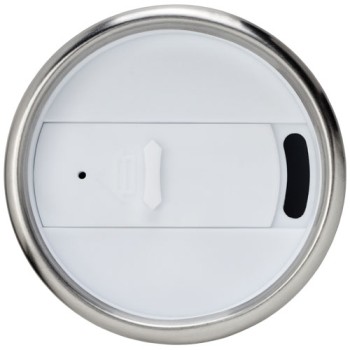 Bicchiere termico Elwood da 410 ml