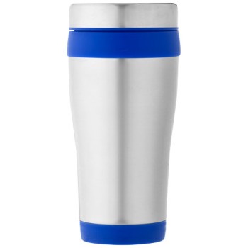Bicchiere termico Elwood da 410 ml