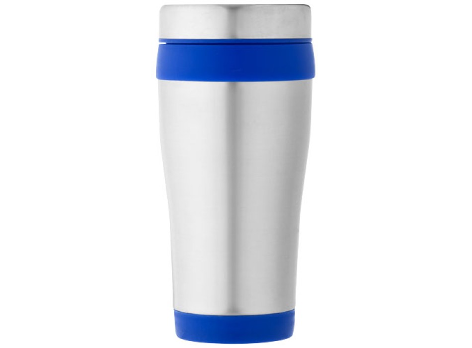 Bicchiere termico Elwood da 410 ml