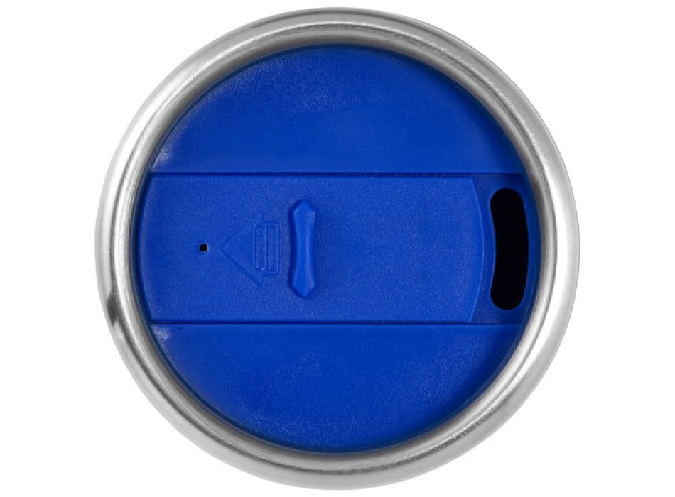 Bicchiere termico Elwood da 410 ml