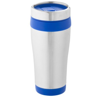 Bicchiere termico Elwood da 410 ml
