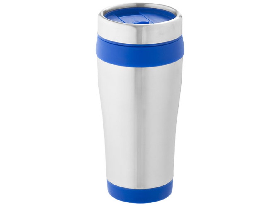 Bicchiere termico Elwood da 410 ml