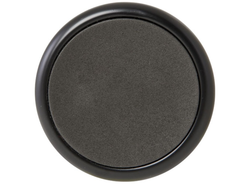 Bicchiere termico in acciaio inossidabile riciclato certificato RCS da 250 ml Mojave